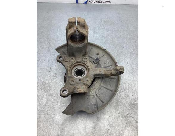 Stub Axle VW CADDY III Box Body/MPV (2KA, 2KH, 2CA, 2CH)