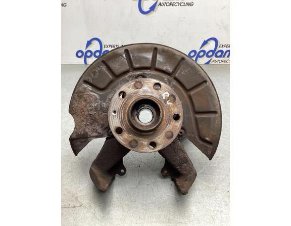 Stub Axle VW CADDY III Box Body/MPV (2KA, 2KH, 2CA, 2CH)