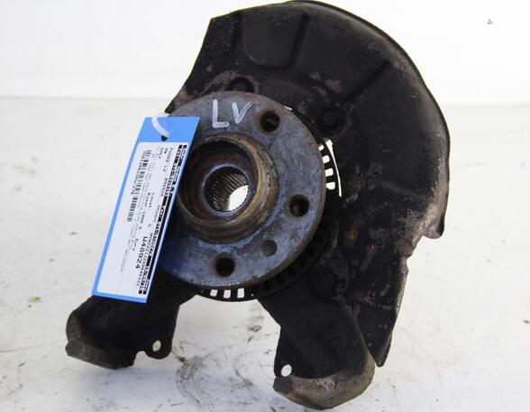 Stub Axle VW GOLF IV (1J1), VW GOLF IV Variant (1J5)