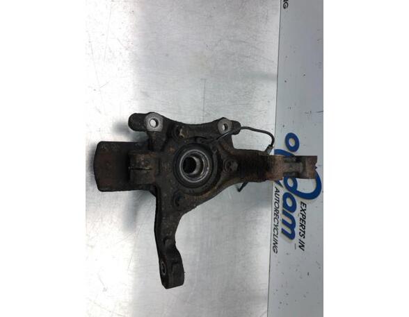 Stub Axle OPEL ZAFIRA / ZAFIRA FAMILY B (A05)