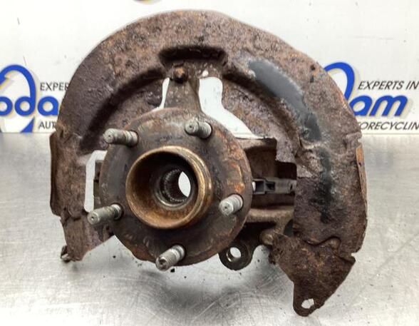 Stub Axle VOLVO V50 (545)