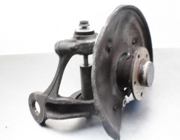 Stub Axle AUDI A4 Avant (8K5, B8)