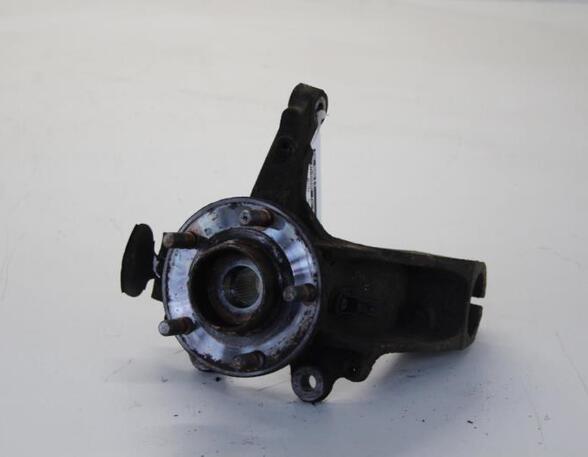 Stub Axle FORD FOCUS C-MAX (DM2), FORD C-MAX (DM2), FORD KUGA I, FORD KUGA II (DM2)