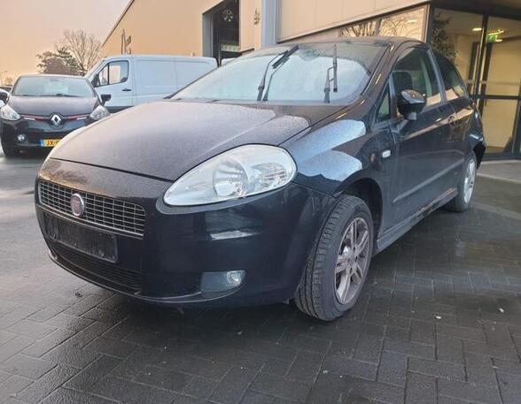 Astap FIAT PUNTO (188_), FIAT PUNTO Hatchback Van (188_)