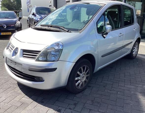 Astap RENAULT MODUS / GRAND MODUS (F/JP0_)