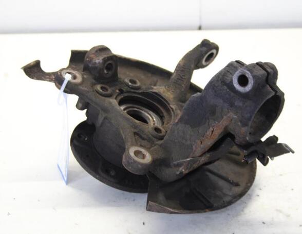 
Achsschenkel links vorne Seat Altea 5P  P10597488
