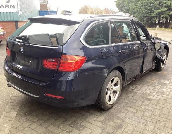 Astap BMW 3 Touring (F31), BMW 3 Touring Van (G21), BMW 3 Touring Van (F31)