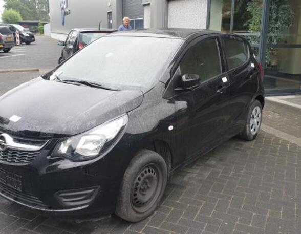 Astap OPEL KARL (C16)