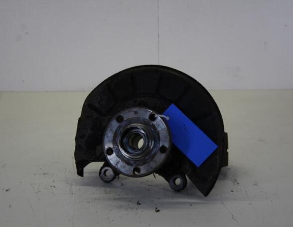 Stub Axle AUDI A3 (8P1), AUDI A3 Sportback (8PA)