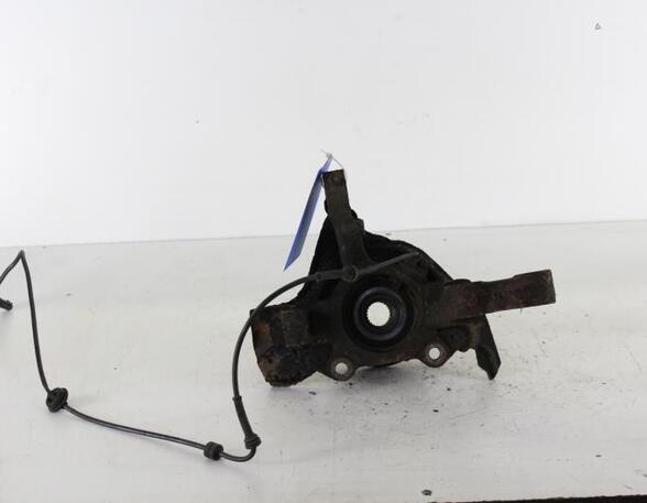 Stub Axle FIAT STILO (192_), FIAT STILO Multi Wagon (192_)