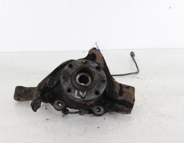 Stub Axle FIAT STILO (192_), FIAT STILO Multi Wagon (192_)