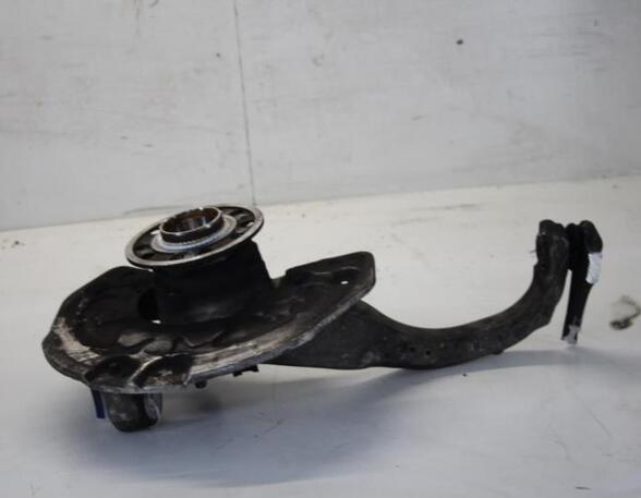 Stub Axle MERCEDES-BENZ E-CLASS Coupe (C238)