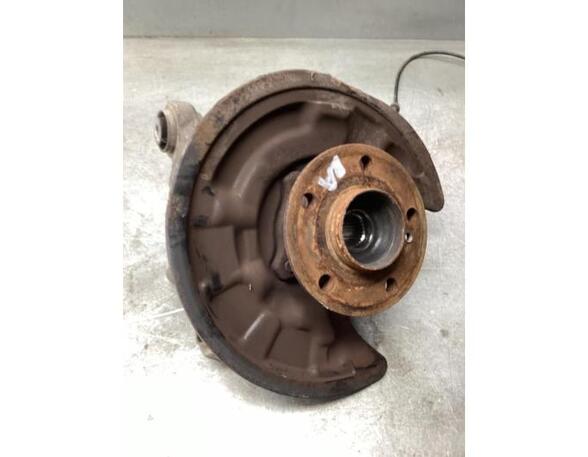 Stub Axle MERCEDES-BENZ A-CLASS (W176)