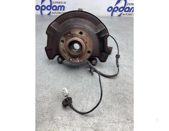 Stub Axle SUZUKI SPLASH (EX)