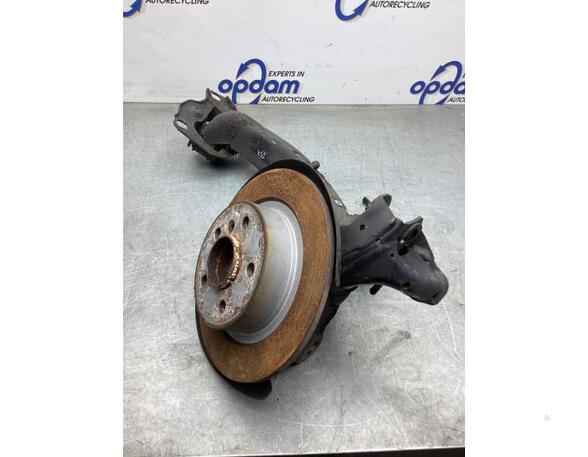 Stub Axle BMW 2 Active Tourer (F45)