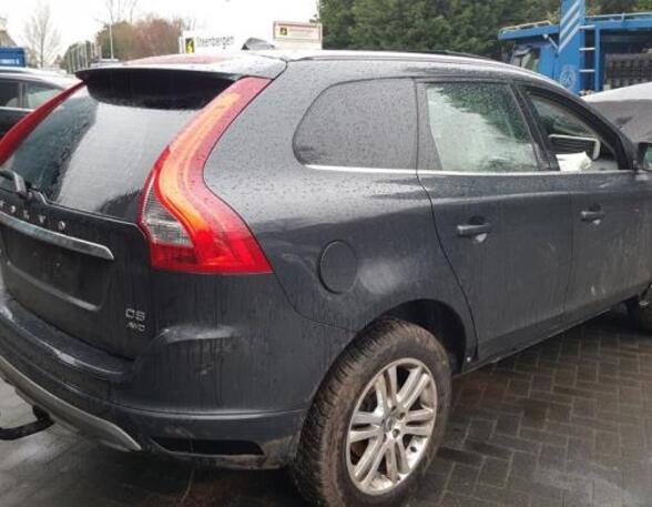 Astap VOLVO XC60 (156)