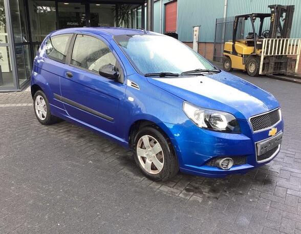 Astap CHEVROLET AVEO / KALOS Hatchback (T250, T255), CHEVROLET AVEO Hatchback (T300)