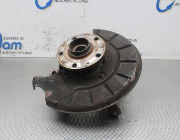 
Achsschenkel links vorne VW Caddy IV Kombi SAB, SAJ  P13465722
