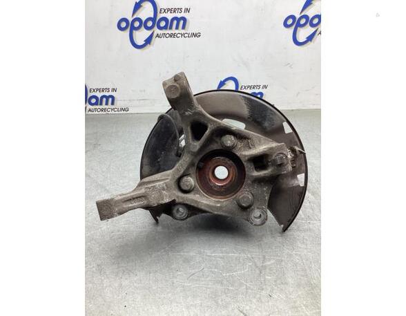 Achsschenkel rechts vorne Opel Astra J Caravan P10 13583478 P19931673