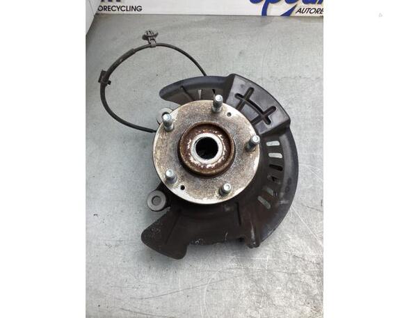 
Achsschenkel links vorne Hyundai Kona I OS, OSE, OSI  P20773345
