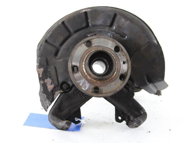 Stub Axle SEAT IBIZA III (6L1)