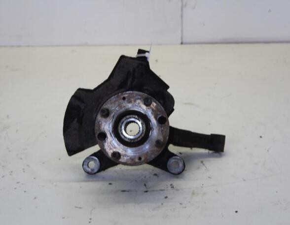 Stub Axle CHEVROLET KALOS, DAEWOO KALOS (KLAS)