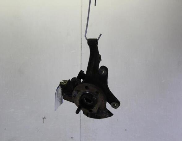 Stub Axle CHEVROLET KALOS, DAEWOO KALOS (KLAS)