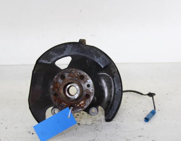 Stub Axle MG MG ZT, ROVER 75 (RJ)