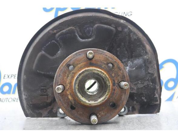 Stub Axle VOLVO V40 Estate (645)