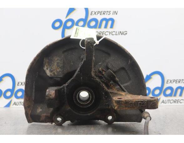 Stub Axle VOLVO V40 Estate (645)