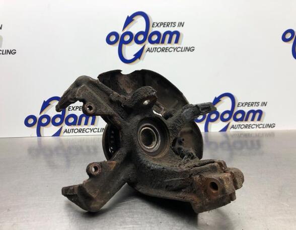 Stub Axle VW GOLF IV Variant (1J5)