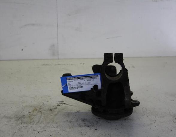 Stub Axle SEAT LEON (1M1)