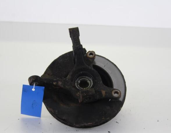 Stub Axle SUZUKI ALTO (EF), SUZUKI ALTO V (HA12, HA23)