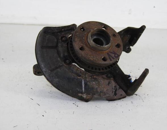 Stub Axle SEAT TOLEDO II (1M2)