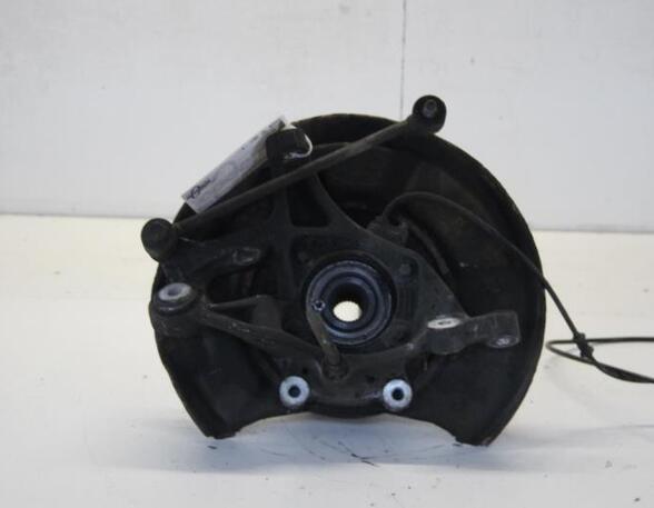 Stub Axle MERCEDES-BENZ E-CLASS (W211), MERCEDES-BENZ E-CLASS T-Model (S211)