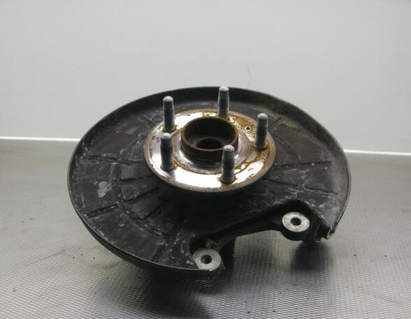 Stub Axle SAAB 9-5 (YS3G)