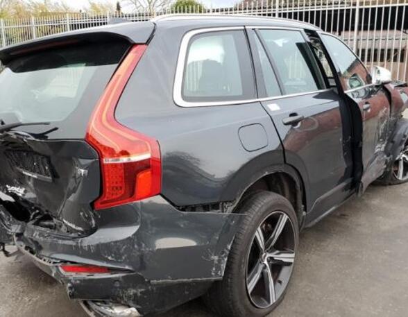 Achsschenkel rechts hinten Volvo XC90 II 256  P12675411