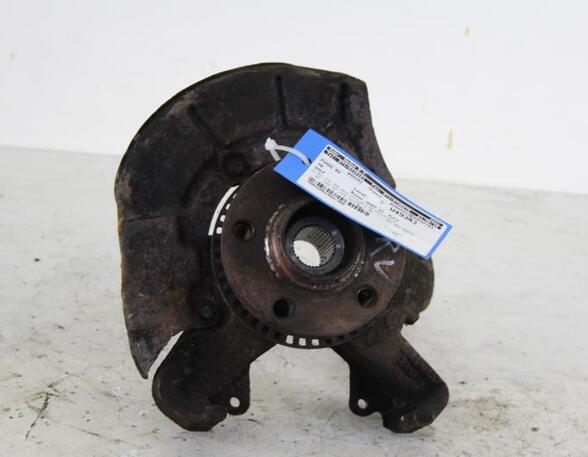 Stub Axle VW GOLF IV (1J1), VW GOLF IV Variant (1J5)