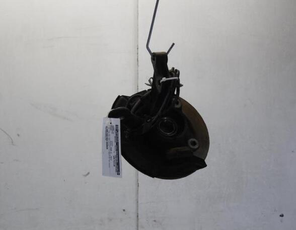 Stub Axle DAIHATSU CUORE II (L80, L81)