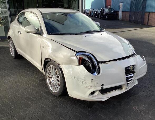 Astap ALFA ROMEO MITO (955_)