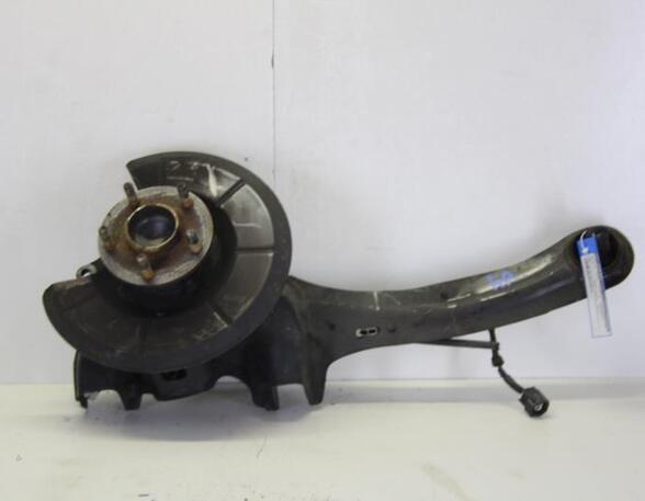 Stub Axle VOLVO C30 (533)