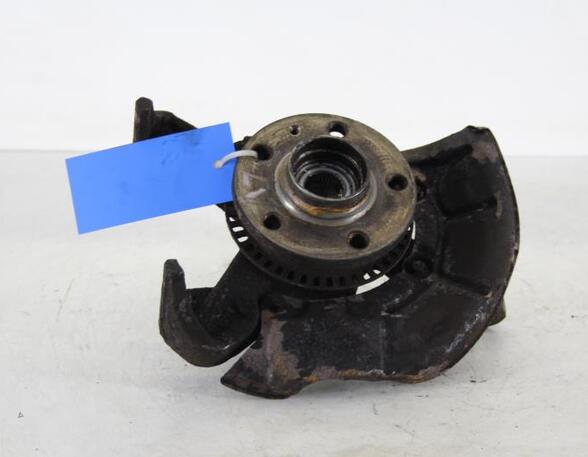 Stub Axle AUDI A3 (8L1)