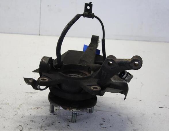 Stub Axle KIA PICANTO (SA)