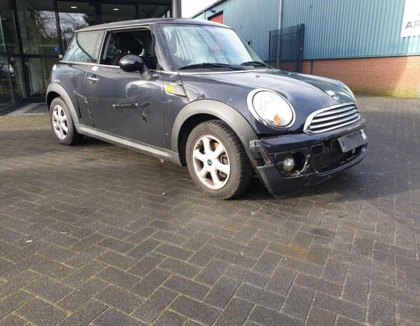 Achsschenkel rechts vorne Mini Mini R56 XXXXX P14805917