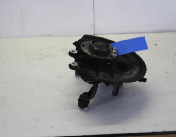 Stub Axle CITROËN C5 III Break (RW_)