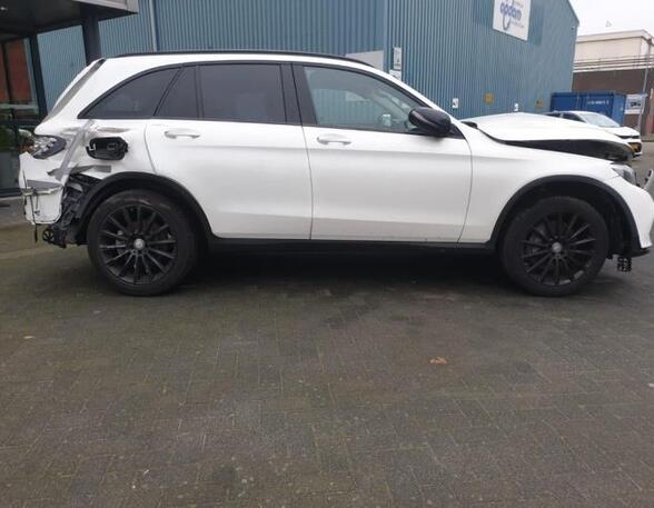 
Achsschenkel rechts hinten Mercedes-Benz GLC X253  P15139660
