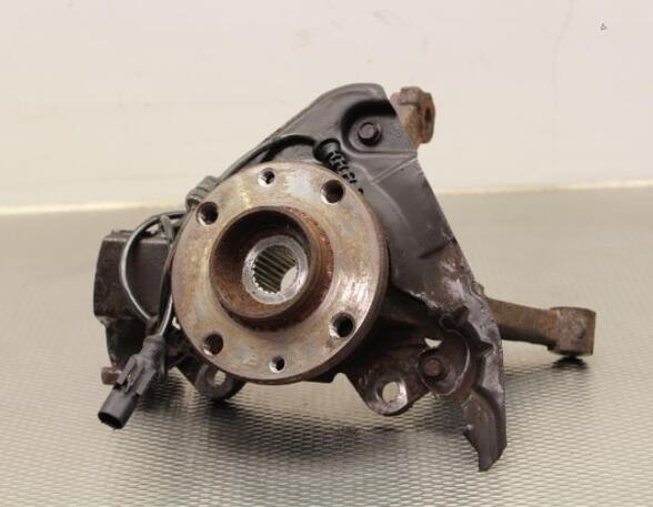 Stub Axle LANCIA YPSILON (843_)