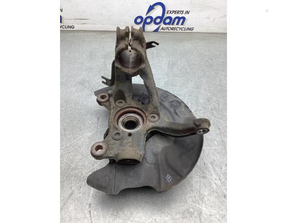 Stub Axle SEAT LEON ST (5F8), SKODA KAROQ (NU7, ND7)