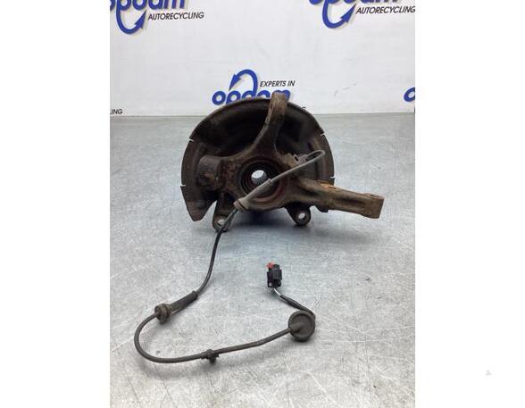 Stub Axle SUZUKI ALTO (GF)