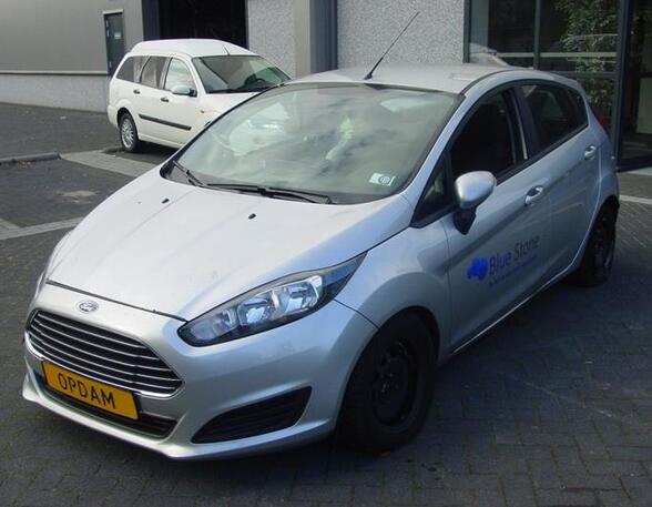 Astap FORD FIESTA VI (CB1, CCN), FORD FIESTA VI Van